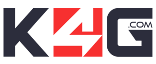 K4G
