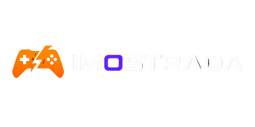 My Store 2