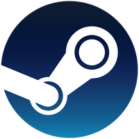 Steam Games