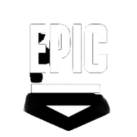 Epic Games