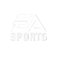 EA Games