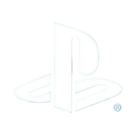 PlayStation Games