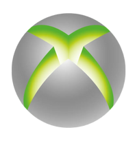 Xbox Games